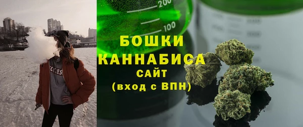 MDMA Premium VHQ Инта