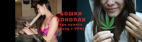 MDMA Premium VHQ Инта