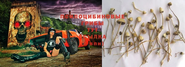 MDMA Premium VHQ Инта