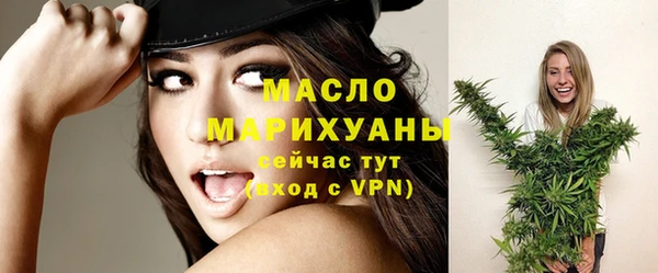 хмурый Инсар
