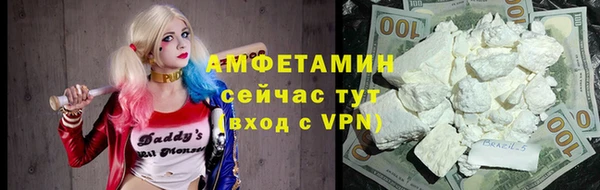 хмурый Инсар